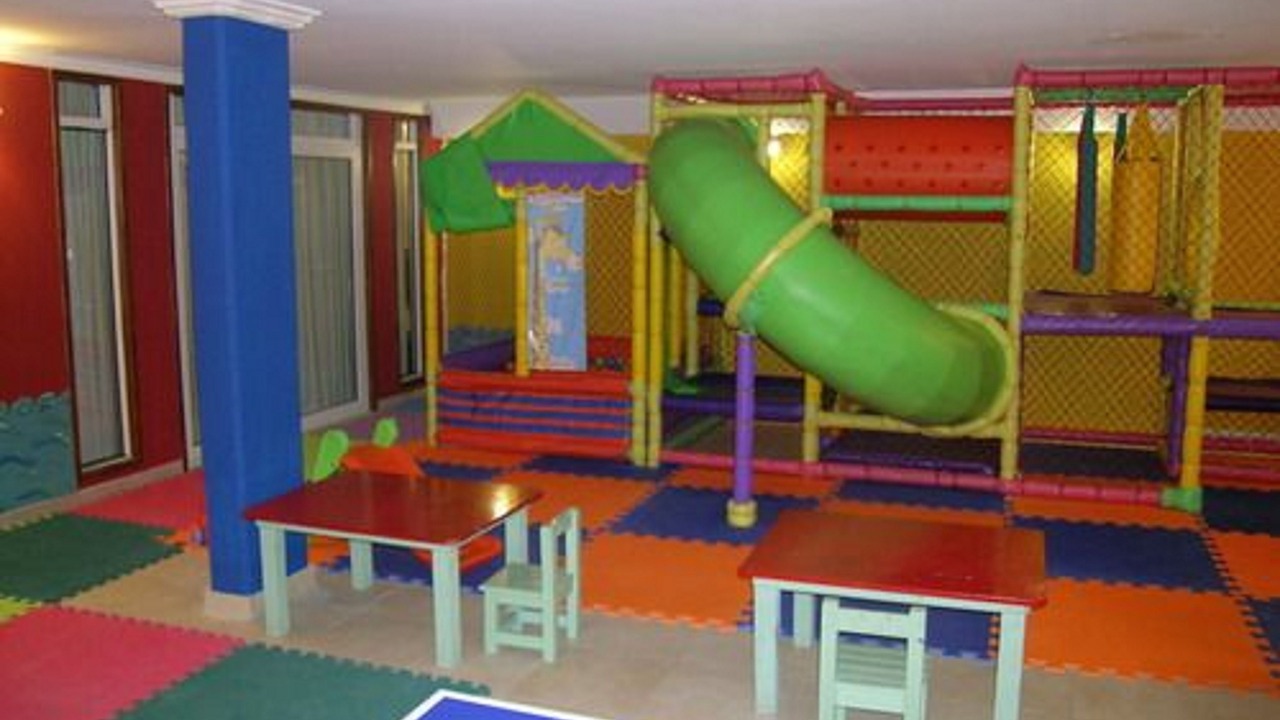 Photo of Bedroom in Carilo