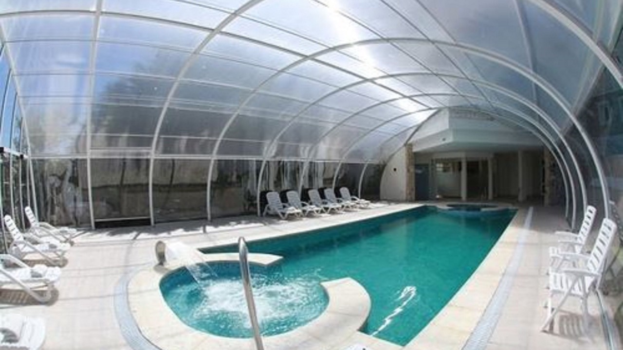 Photo of Outdoor in Carilo