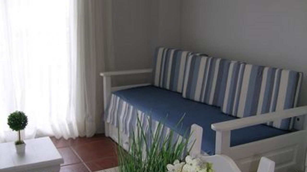 Photo of Livingroom in Carilo
