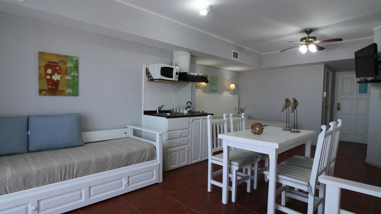 Photo of Kitchen in Carilo