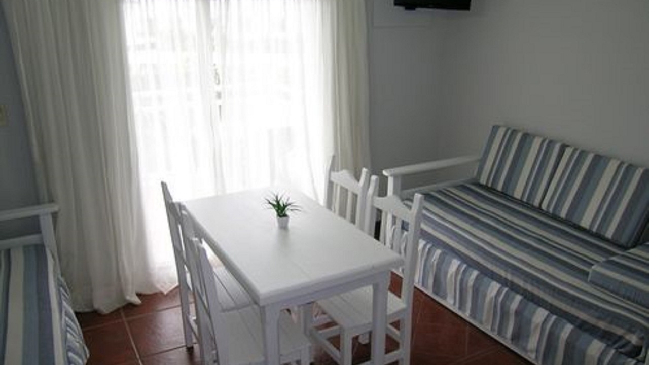 Photo of Livingroom in Carilo