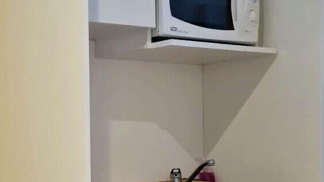 Photo of Kitchen in Carilo
