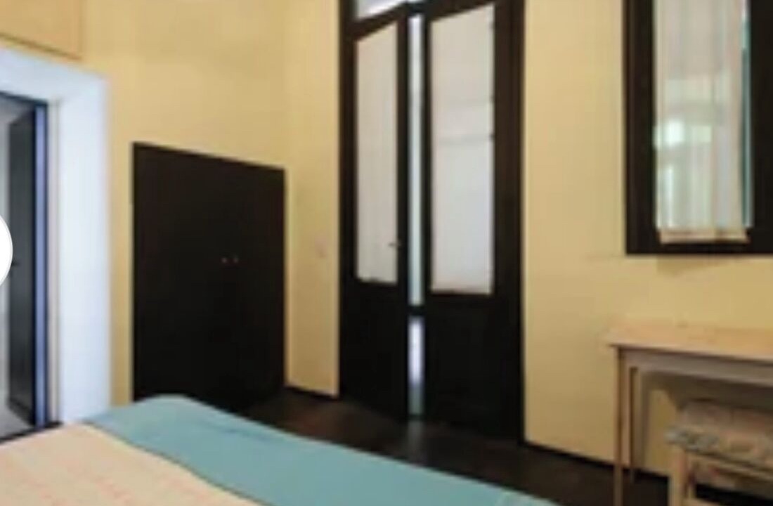 Photo of Bedroom in Abasto