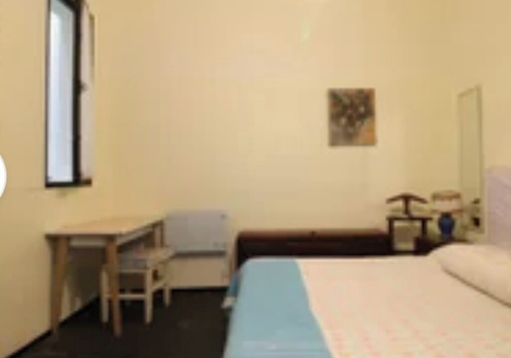 Photo of Bedroom in Abasto
