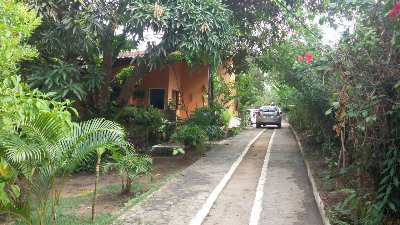 Photo of Outdoor in Satuba