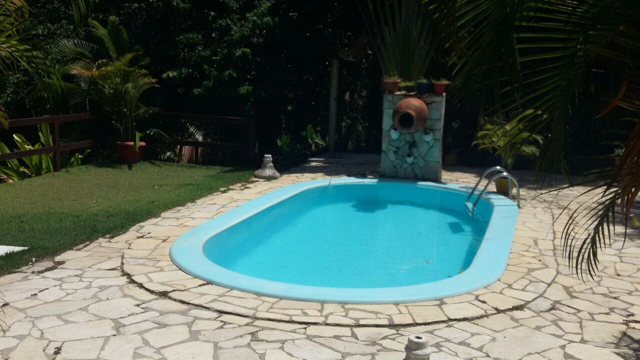Photo of Outdoor in Satuba