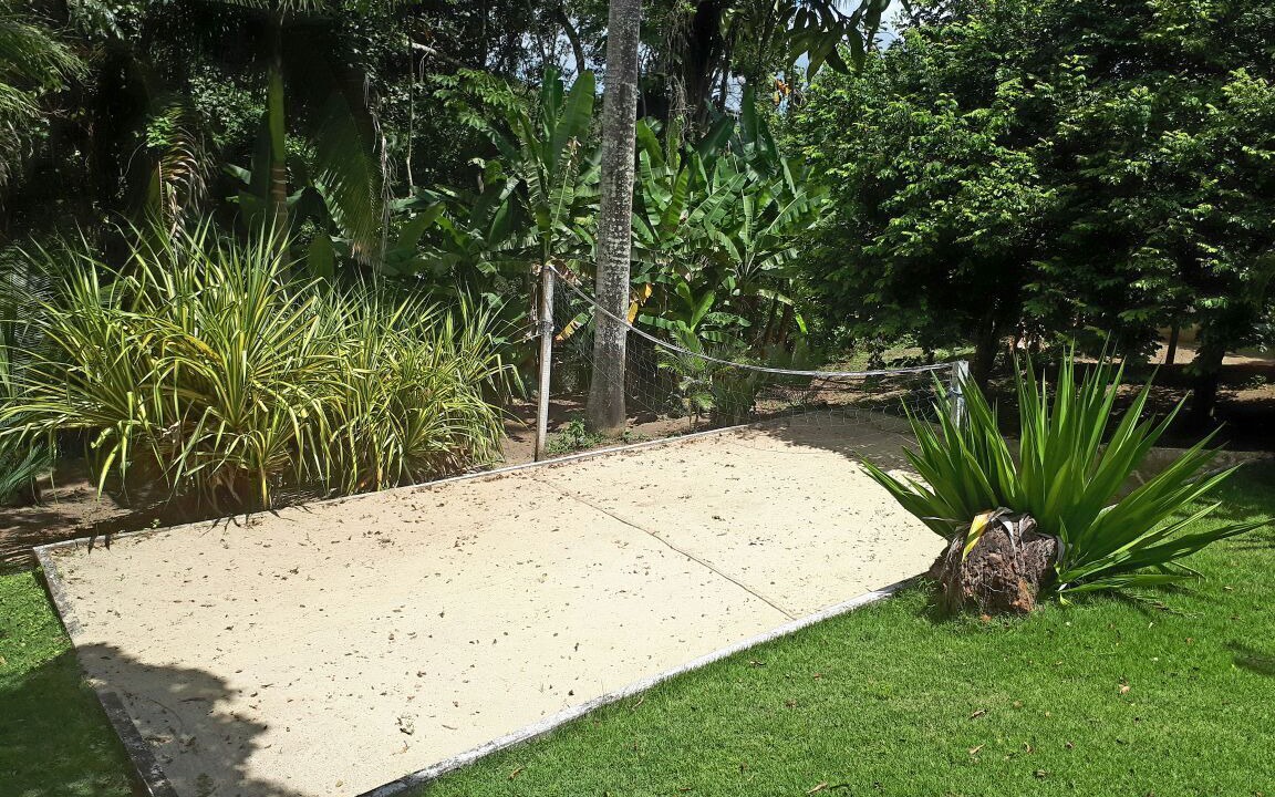 Photo of Outdoor in Satuba