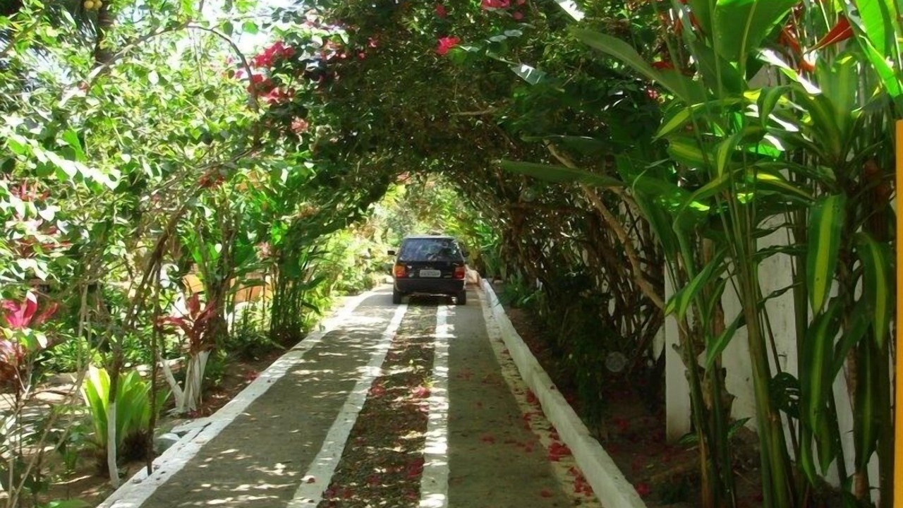 Photo of Outdoor in Satuba