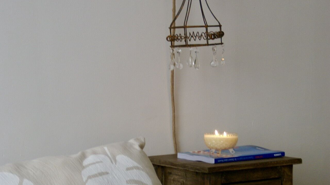 Photo of Bedroom in Recoleta