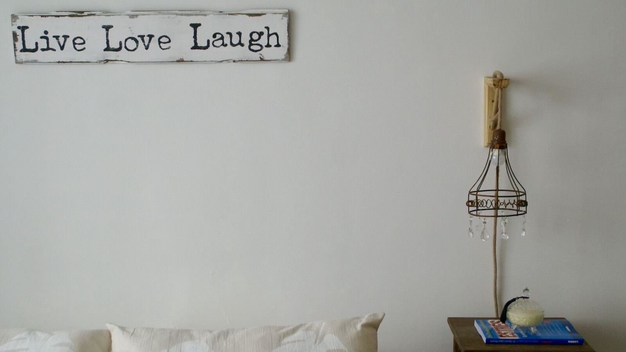 Photo of Bedroom in Recoleta