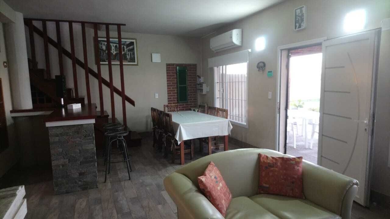 Photo of Livingroom in La Plata