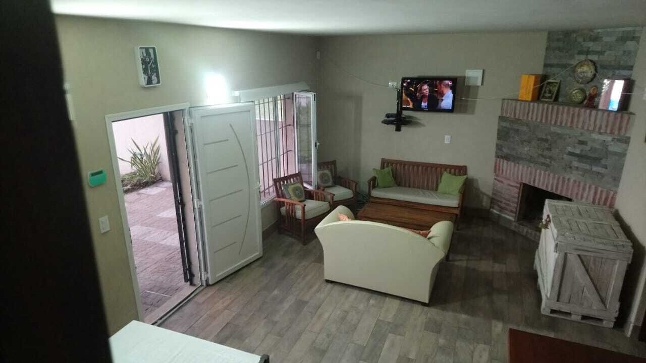 Photo of Livingroom in La Plata