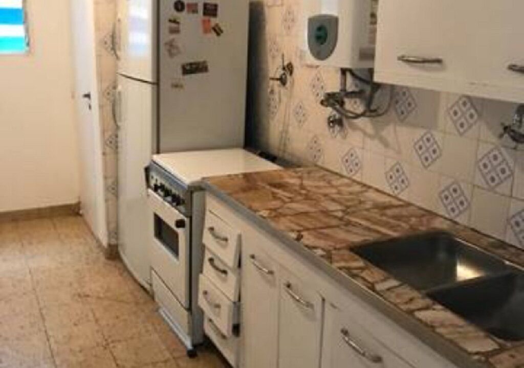 Photo of Kitchen in Salta
