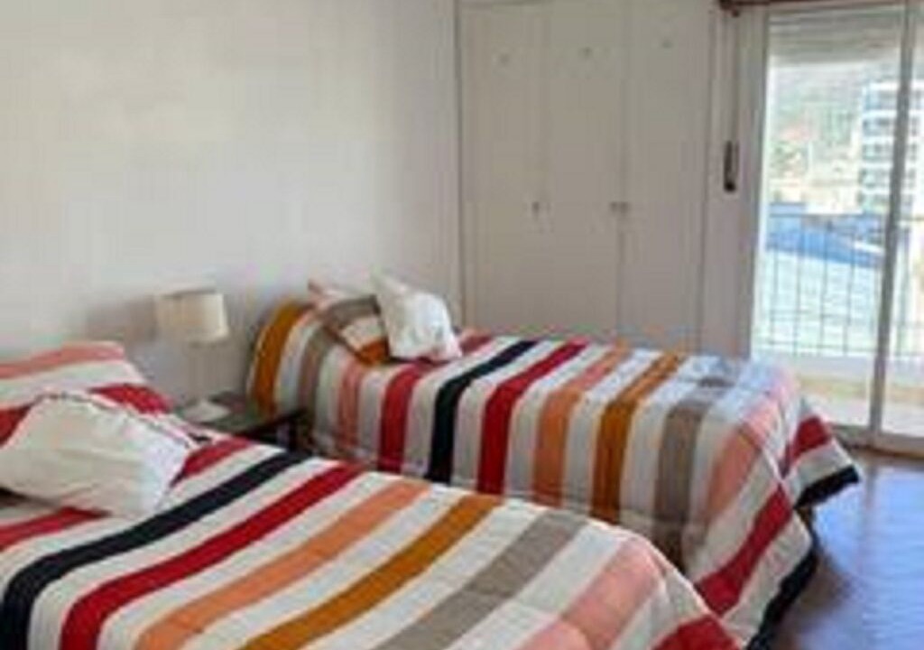 Photo of Bedroom in Salta