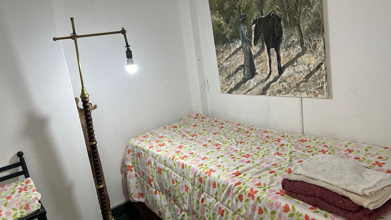 Photo of Bedroom in Salta