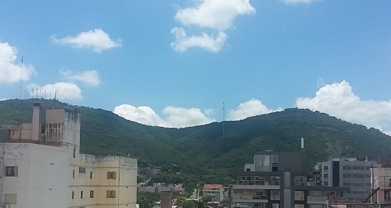 Photo of Outdoor in Salta