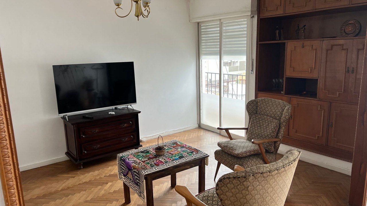 Photo of Livingroom in Salta