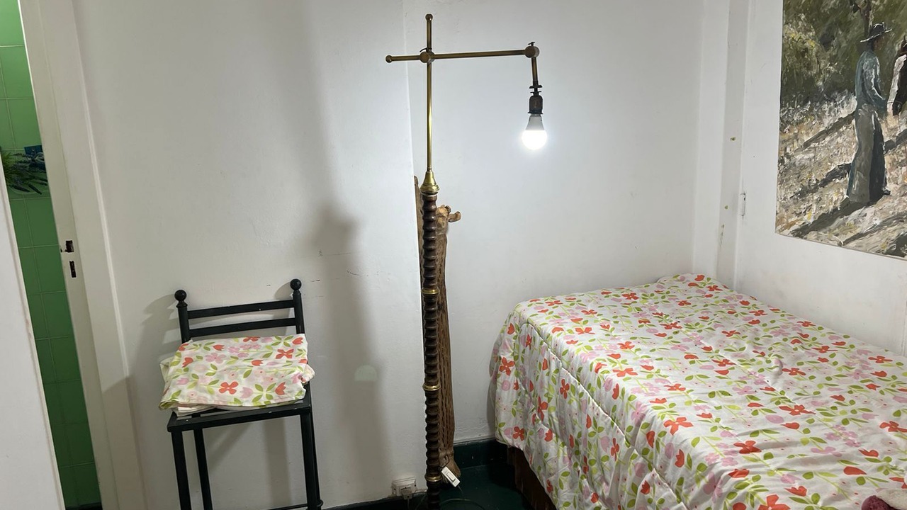 Photo of Bedroom in Salta