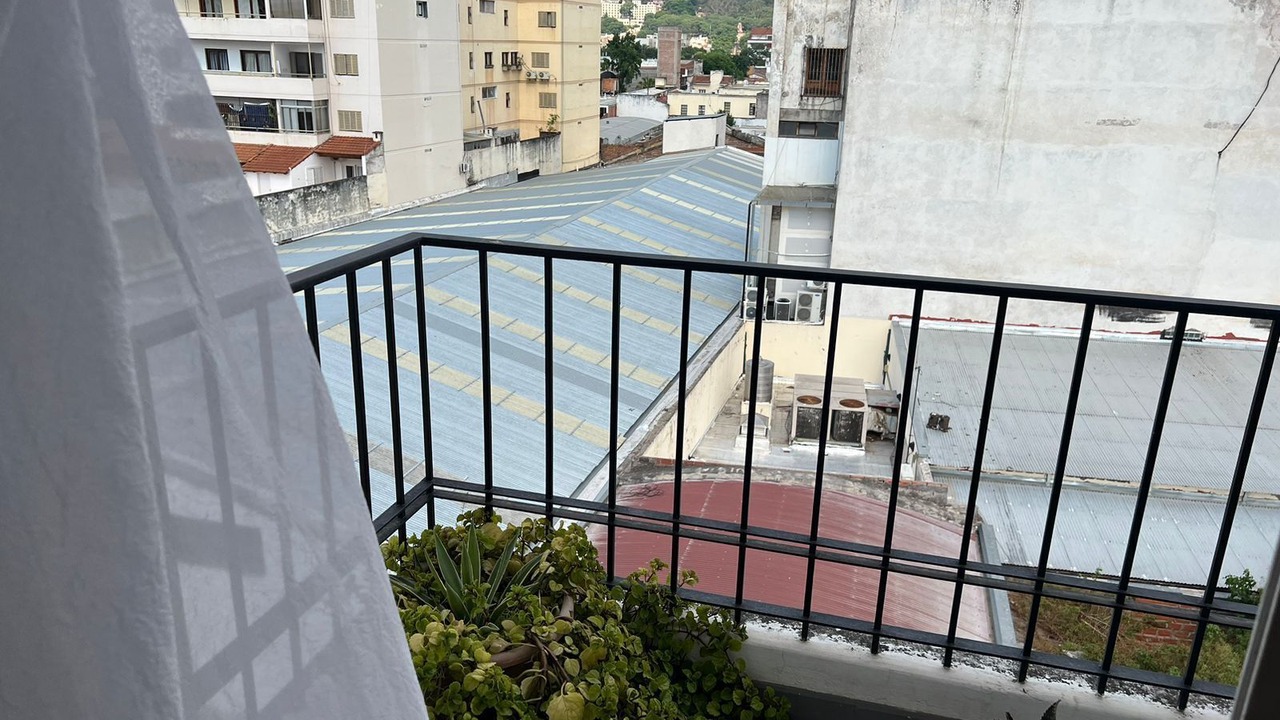 Photo of Outdoor in Salta