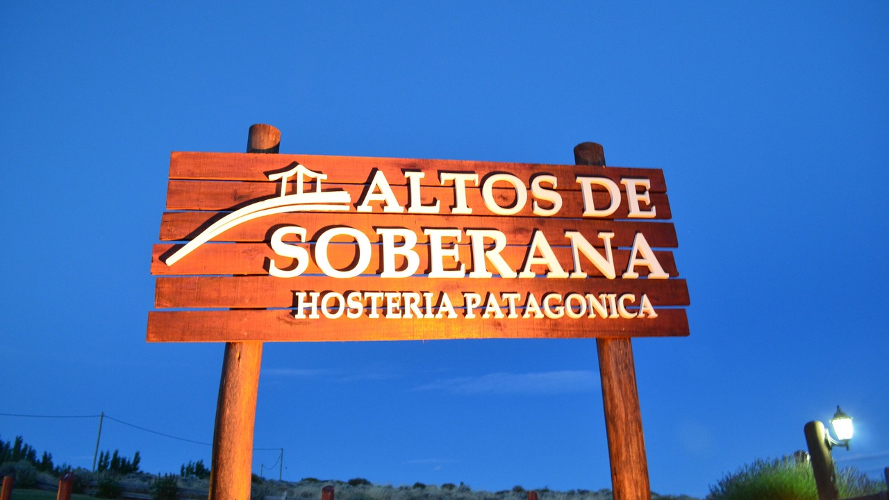 Photo of Outdoor in Macrozona Bahia Redonda y Primeros Faldeos