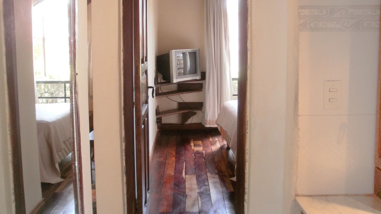 Photo of Bedroom in Salta