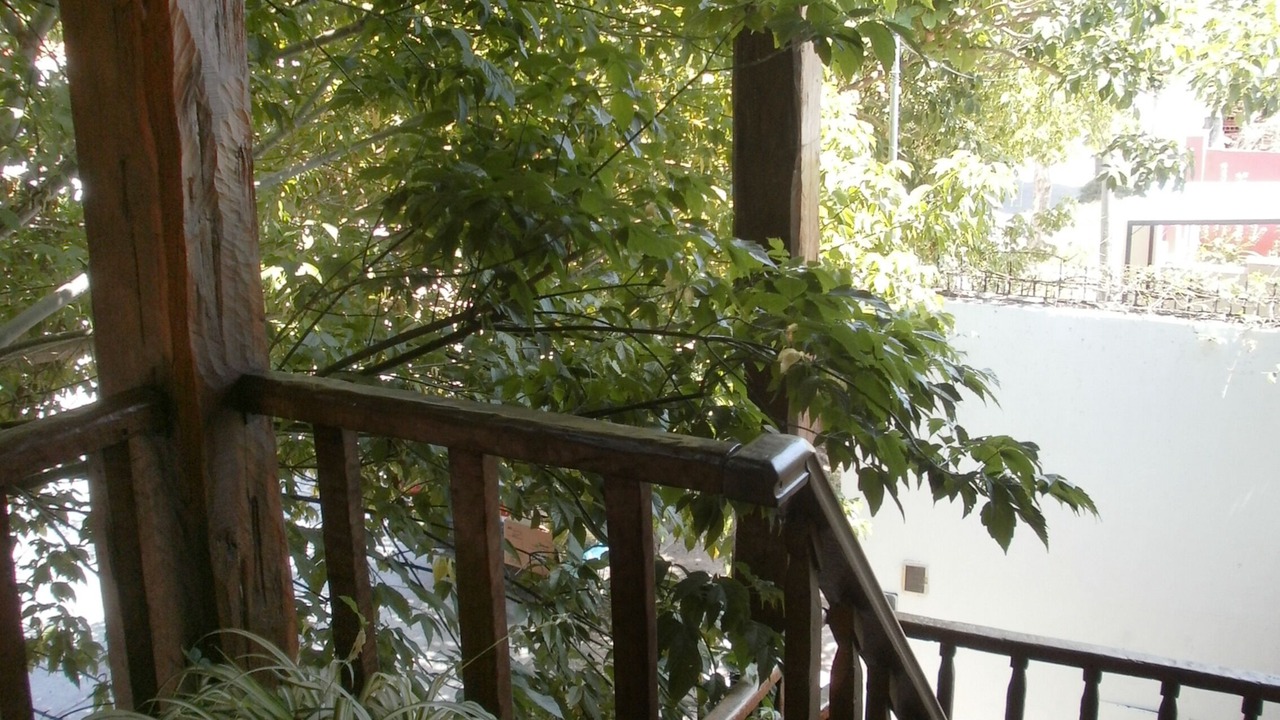 Photo of Outdoor in Salta