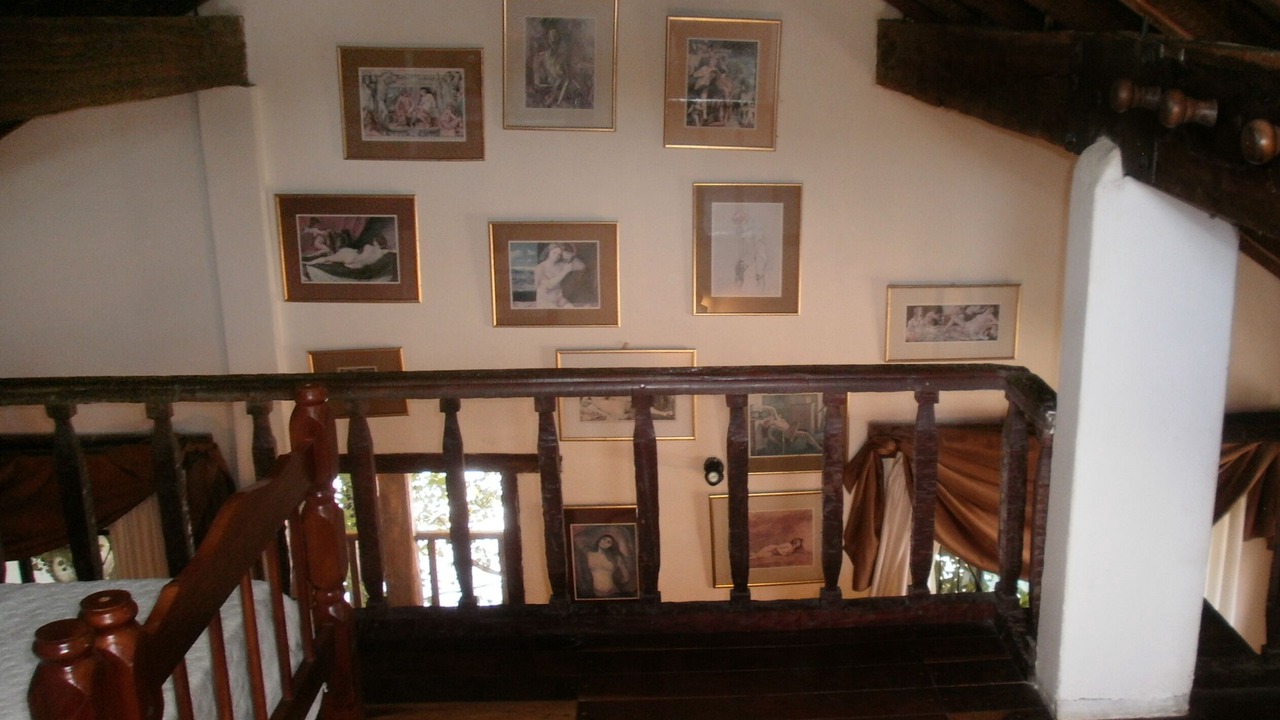 Photo of Bedroom in Salta