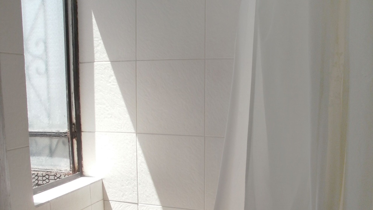 Photo of Bathroom in Salta