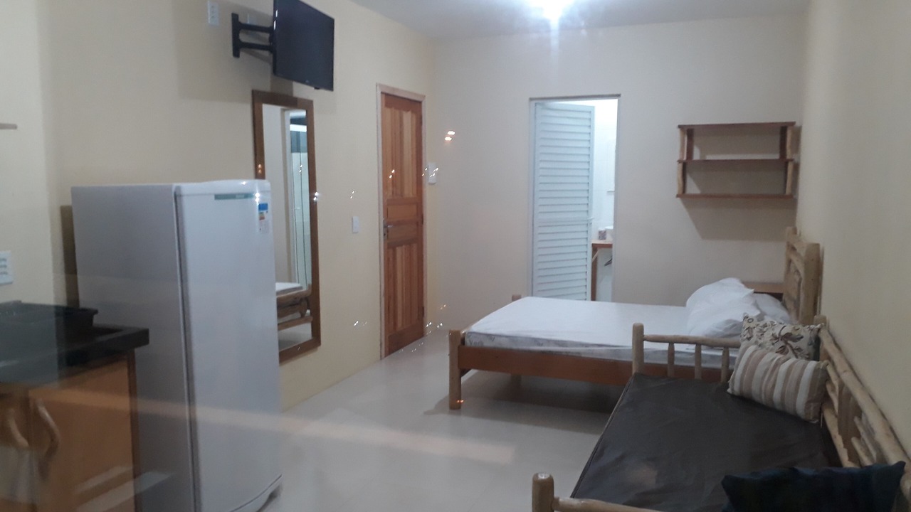 Photo of Bedroom in Palhoca