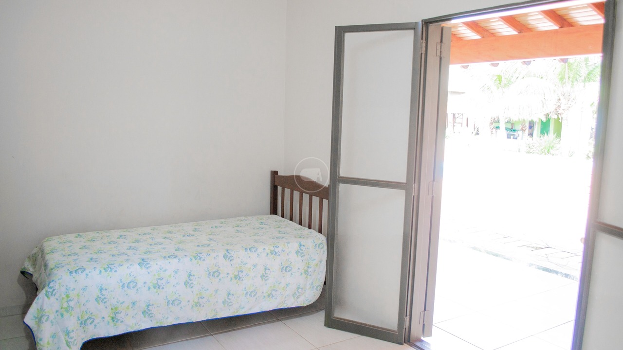 Photo of Bedroom in Olimpia