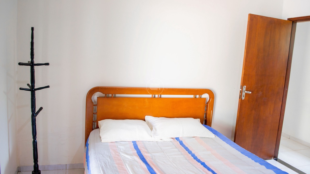 Photo of Bedroom in Olimpia