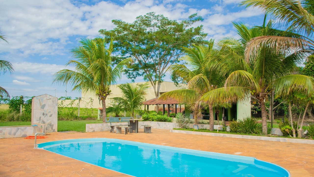 Photo of Outdoor in Olimpia
