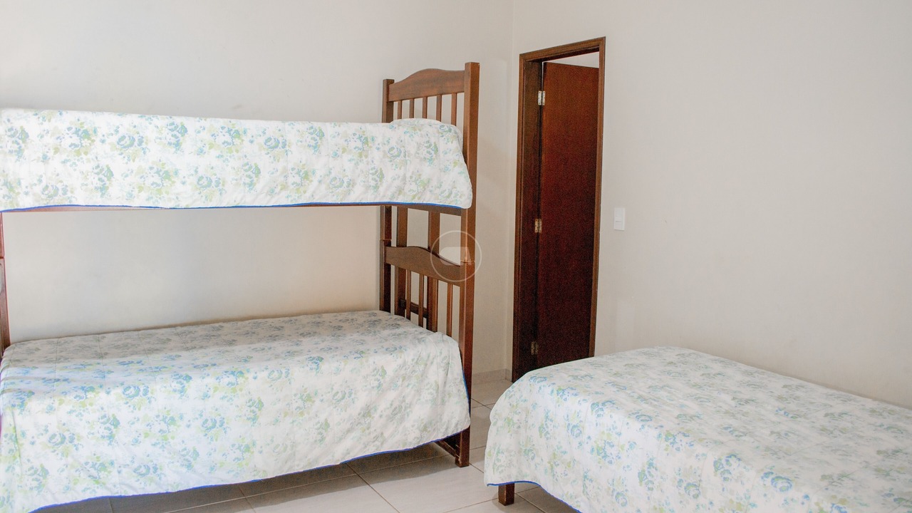 Photo of Bedroom in Olimpia