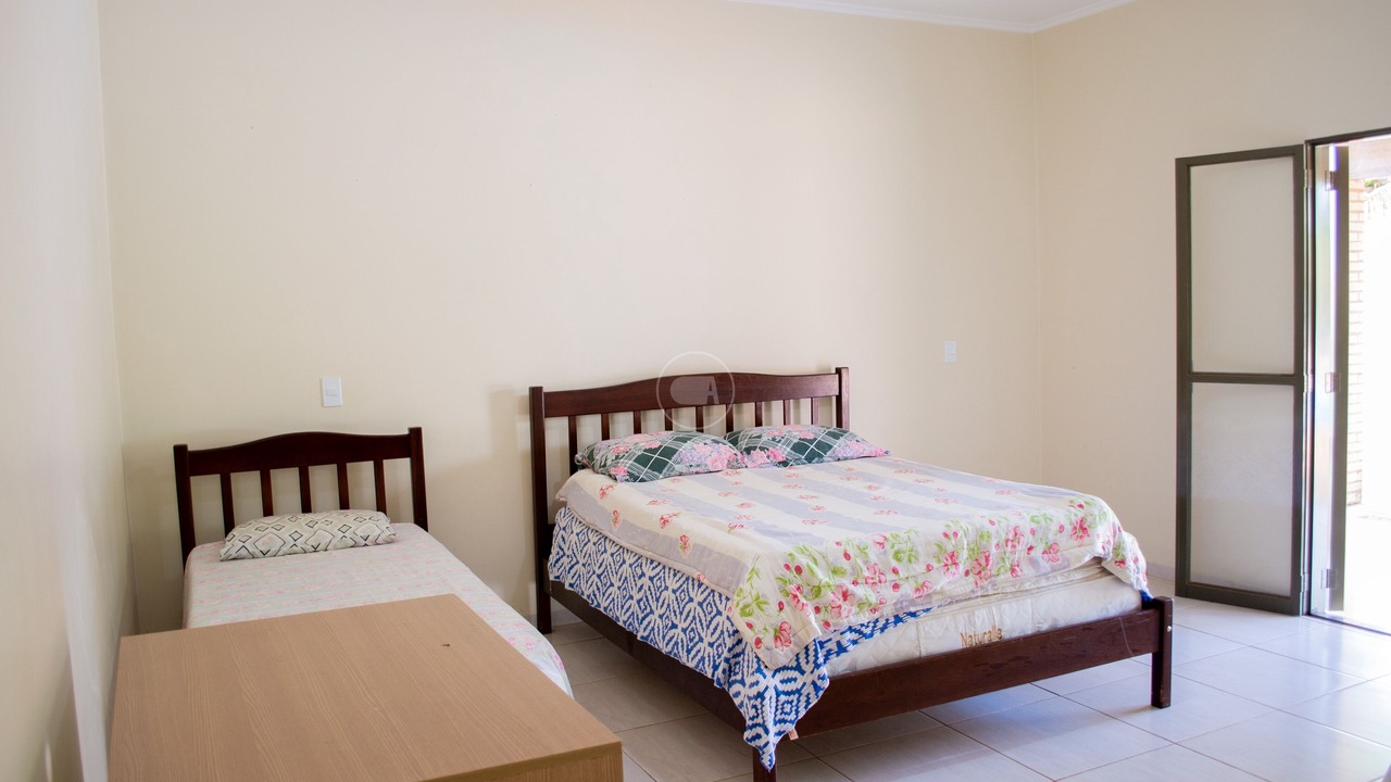 Photo of Bedroom in Olimpia