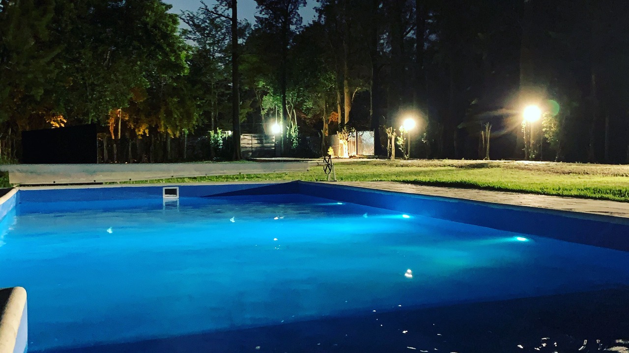Photo of Outdoor in Canning