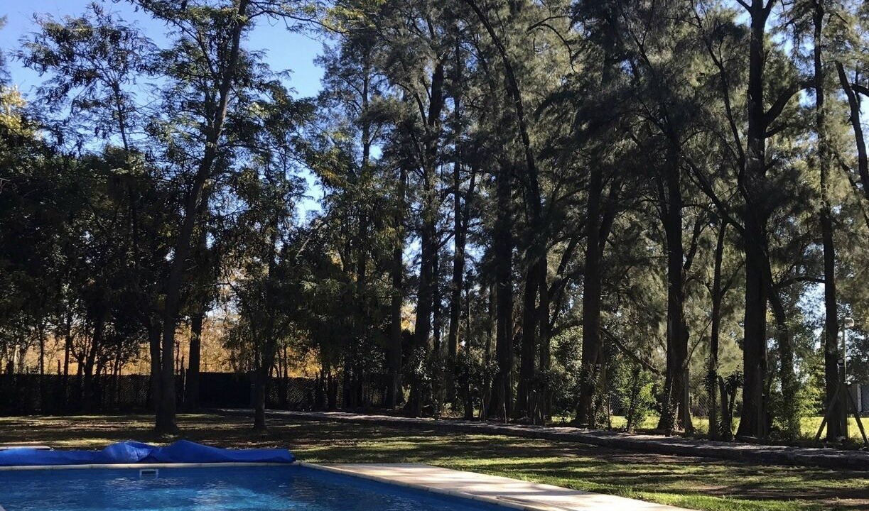 Photo of Outdoor in Canning
