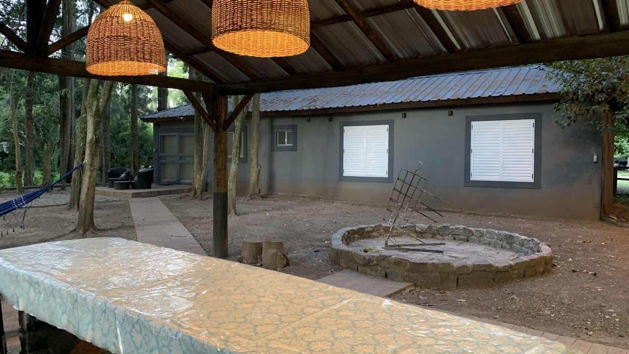 Photo of Outdoor in Canning