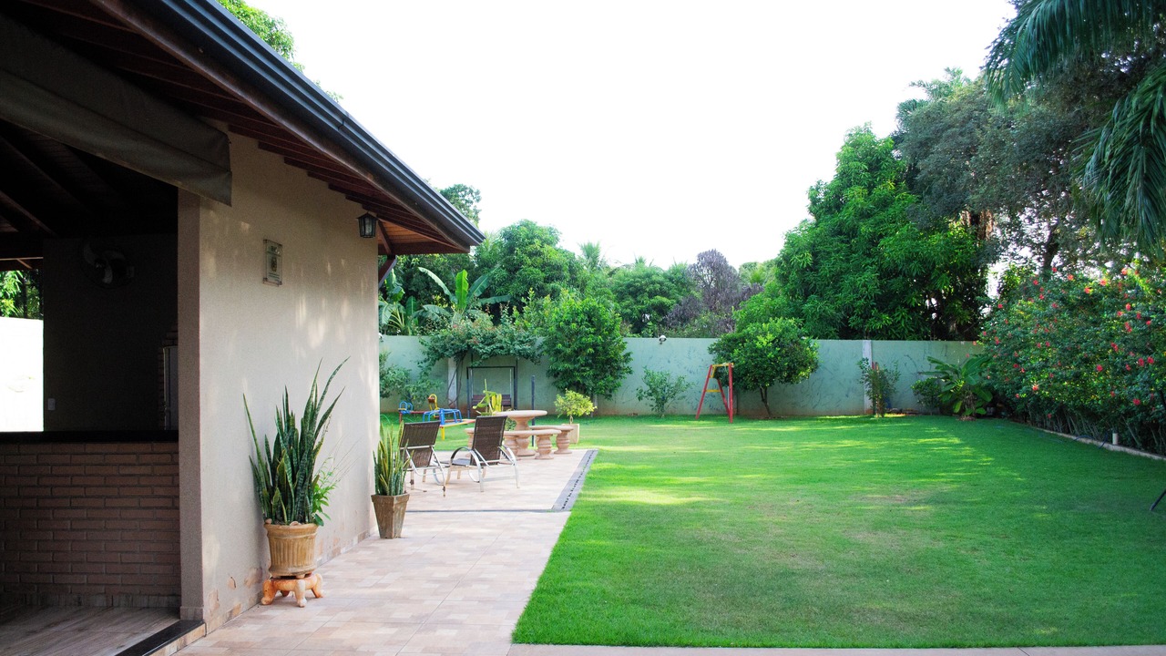 Photo of Outdoor in Olimpia