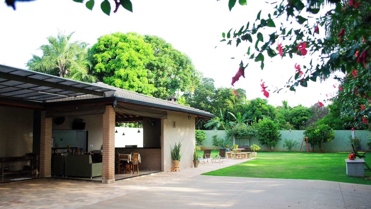 Photo of Outdoor in Olimpia