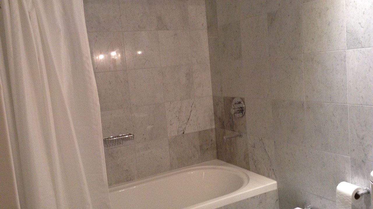 Photo of Bathroom in Nordelta