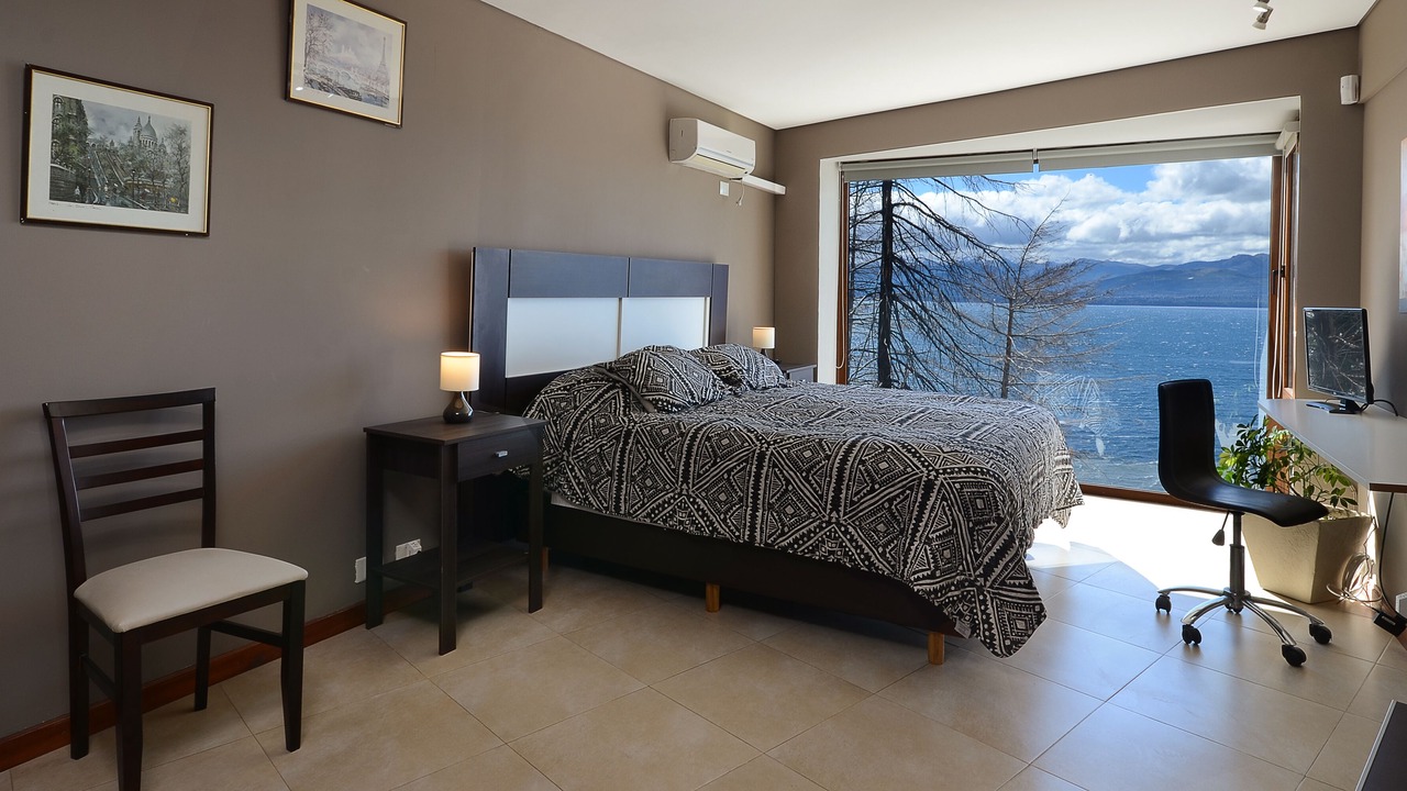 Photo of Bedroom in Belgrano