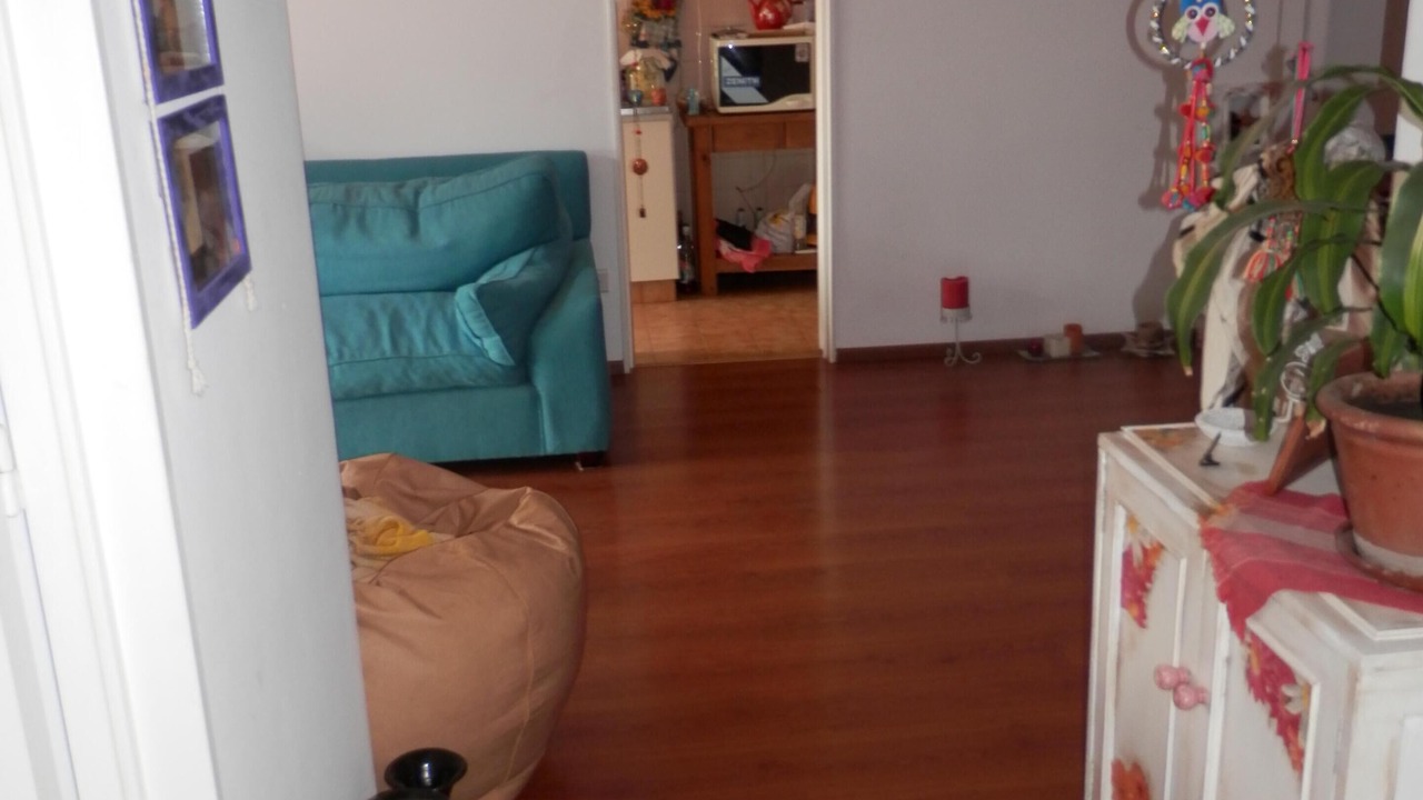 Photo of Others in Villa Urquiza