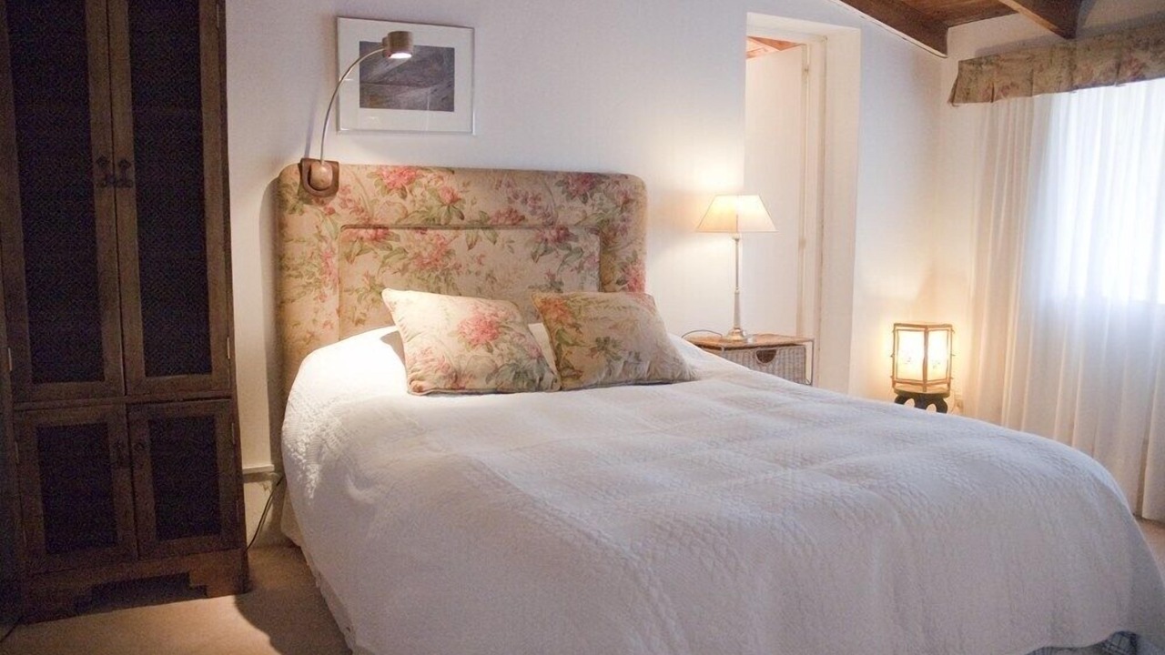 Photo of Bedroom in La Bolsa
