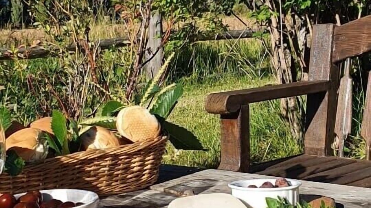 Photo of Outdoor in La Bolsa