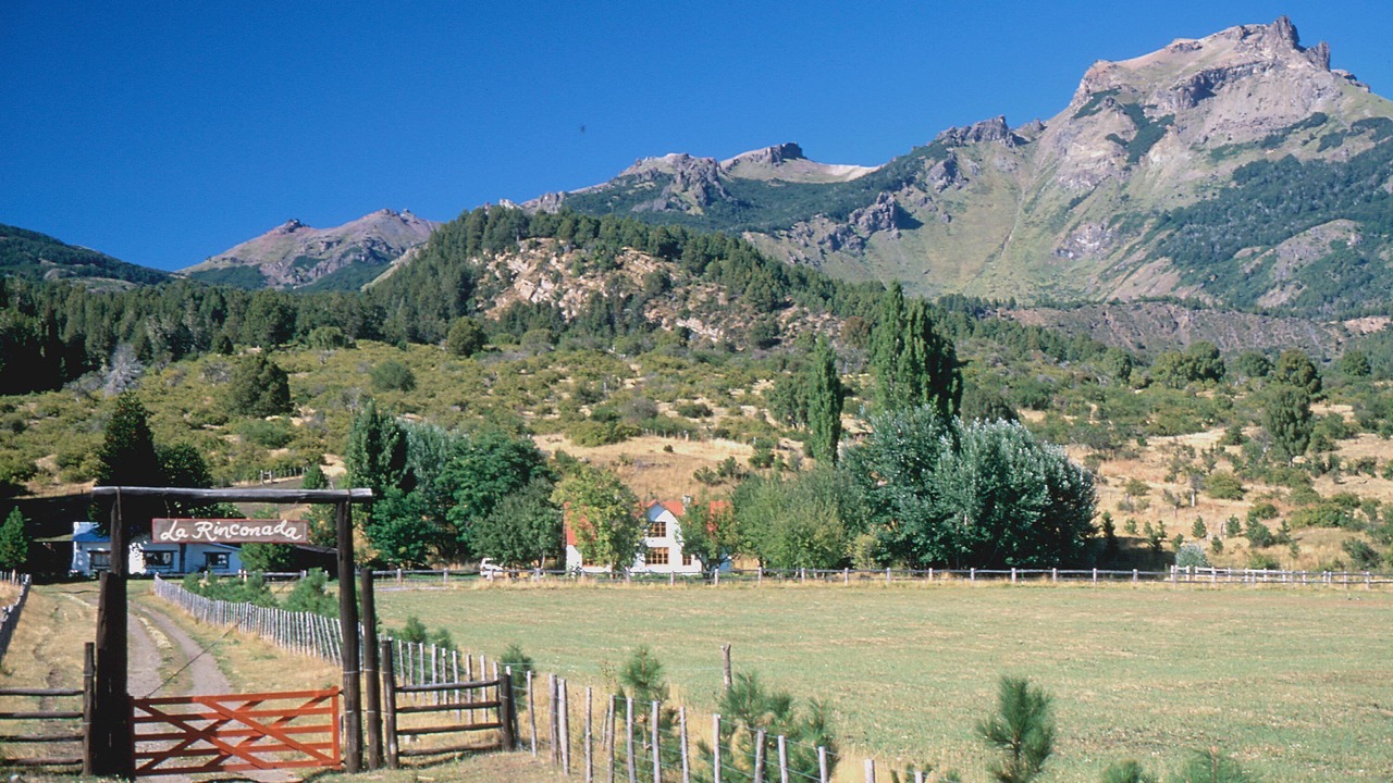 Photo of Outdoor in La Bolsa