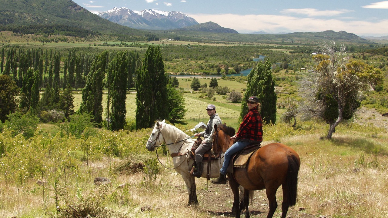 Photo of Outdoor in La Bolsa