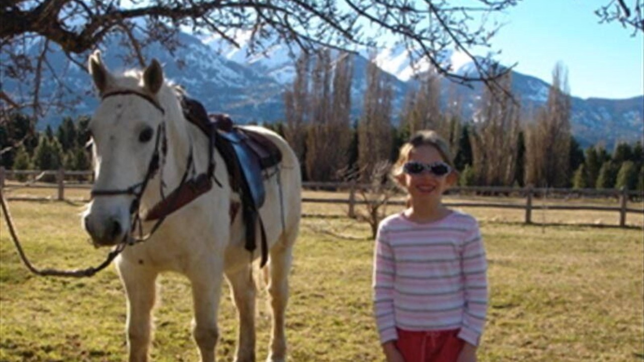 Photo of Outdoor in La Bolsa