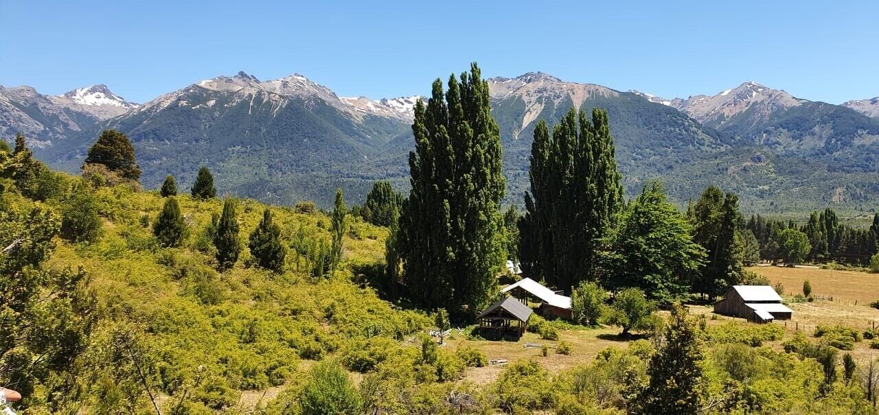 Photo of Outdoor in La Bolsa