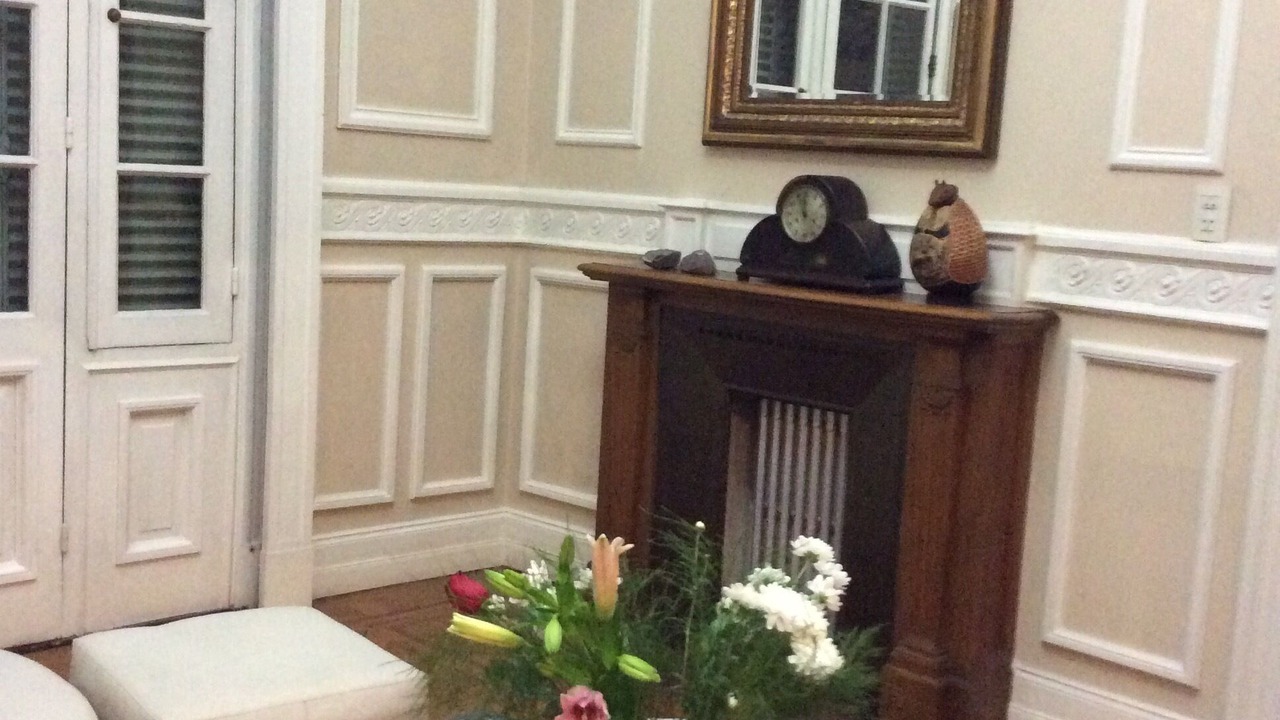 Photo of Others in Recoleta