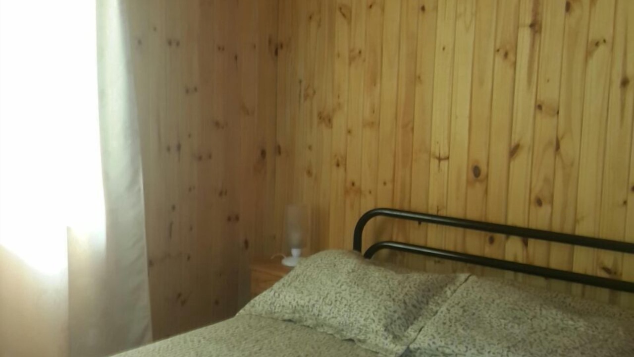 Photo of Bedroom in Puerto Iguazu